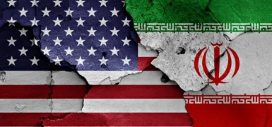 ABD Savunma Bakanı Hegseth’ten İran’a Sert Tehdit