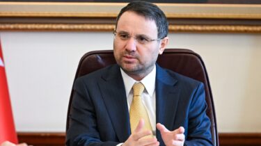 Bakan Gürlek 2025 Yılı Yargı İstatistiklerini Açıkladı: Kadastroda Tarihi Başarı