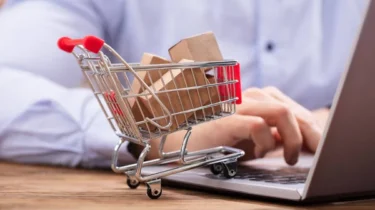 Tüketici Güven Endeksi Mart Ayında Geriledi