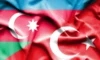 DMM’den Türkiye ve Azerbaycan İlişkileri Hakkında Açıklama