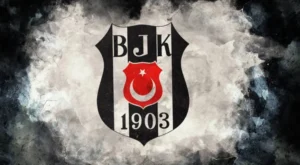 Beşiktaş ve Galatasaray Dev Derbide Karşılaşıyor