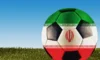 İran 2026 Dünya Kupası’ndan Çekilme Kararı Aldı