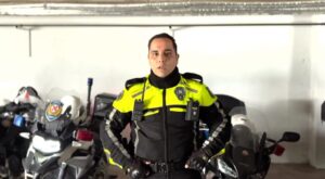 Yalova Emniyeti’nden Sürücülere Hayati Uyarı: “Bir Anlık İhmal, Bir Ömür Pişmanlık Bırakır”