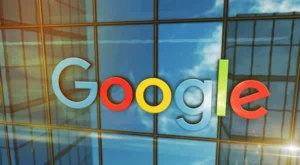 Rusya’dan Google ve Telegram’a Milyonluk Ceza