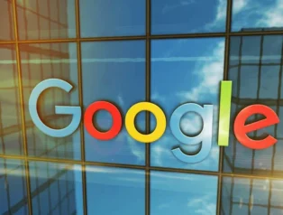 Rusya’dan Google ve Telegram’a Milyonluk Ceza