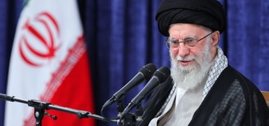 İran’ın Eski Lideri Hamaney İçin Cenaze Töreni Takvimi Açıklandı