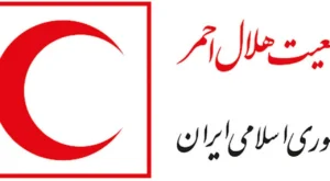 İran Kızılay Başkanı Kolivend Açıkladı: 29 Binden Fazla Sivil Bina Zarar Gördü