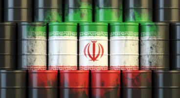 Brent Petrolün Varil Fiyatı 101,55 Dolar Seviyelerinde