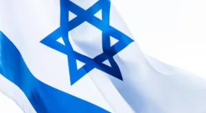 Batı Şeria Baskınlarında Bir Çocuk Yaralandı