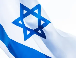 Batı Şeria Baskınlarında Bir Çocuk Yaralandı