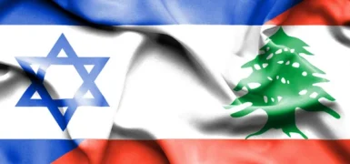 İsrail Ateşkesi İHA Saldırısıyla İhlal Etti: Lübnan’da 1 Ölü, 2 Yaralı