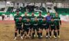 BAL’da Grup Heyecanı: Kars 36 Spor – Dersim Spor Kulübü’nü ağırlayacak