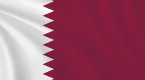 Katar, Ülkeyi Hedef Alan Füze Saldırısını Engelledi