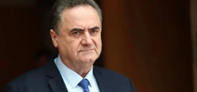 İsrail Savunma Bakanı Katz: Gazze’deki Hava Saldırısında Kassam Tugayları Komutanı el-Haddad Hedef Alındı