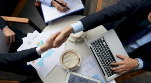 Kobilere 1,5 Milyar Avro Finansman Desteği