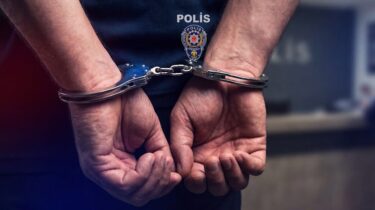 İstanbul Merkezli 3 İlde ‘Cehennem Necati’ Operasyonu: 780 Milyon Liralık Mal Varlığına El Konuldu