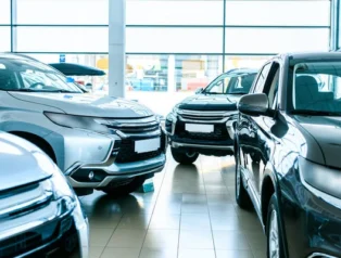 Otomotiv Endüstrisi Mayıs Ayında İhracat Lideri Oldu