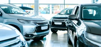 Otomotiv Endüstrisi Mayıs Ayında İhracat Lideri Oldu