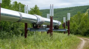 Petrol Fiyatları Turizmde Ulaşım Maliyetlerini Zorlayacak