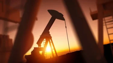 Brent Petrol 95 Dolar Seviyesine Yaklaştı