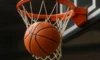 Ankara’da Tek Pota Kamu Basketbol Turnuvası Başlıyor