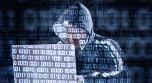 Masak Geçen Yıl 464 Bin Bildirim Aldı