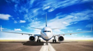 Beş Ülkeye Yönelik Uçuşlar Durduruldu