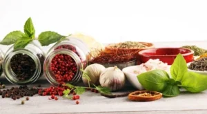 SGK Yemek Bedeli Ödemelerinde Yeni Düzenleme