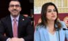 AK Parti Kars Milletvekili Adem Çalkın, “Bakanlık tüm Türkiye’nin bakanlığıdır”