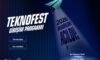 TEKNOFEST 2026 Girişim Programı Başvuruları Başladı: Girişimcilere Milyonluk Destek