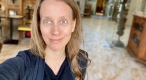 Irak’ta Alıkonulan ABD’li Gazeteci Şartlı Serbest Bırakıldı