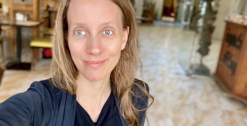 Irak’ta Alıkonulan ABD’li Gazeteci Şartlı Serbest Bırakıldı