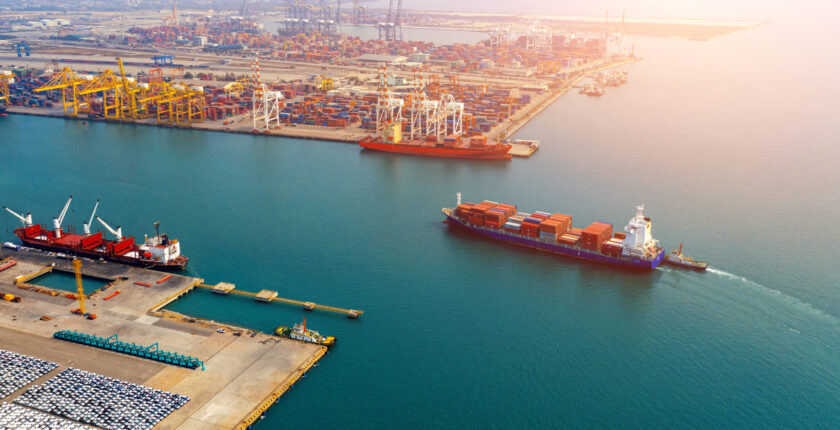 Kadınların İhracattaki Payı Rekor Seviyeye Ulaştı: 60,1 Milyar Dolar