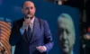 AK Parti’li Ahmet Büyükgümüş’ten Netanyahu’ya Sert Tepki: “Suçlarını Örtme Çabası”