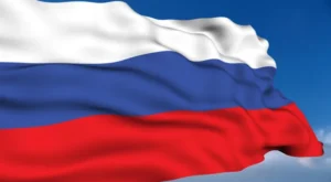 Rusya’dan İran İçin Çözüm Ve Destek Mesajı