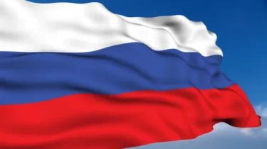 Rusya Savunma Bakanlığı: Luhansk’ın Tamamı Kontrolümüzde