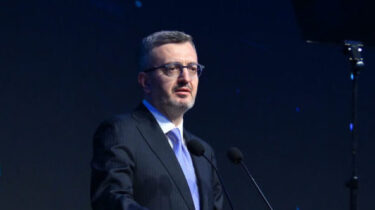 İletişim Başkanı Duran: “Türkiye, Bölgesel ve Küresel Barışın Anahtarıdır”