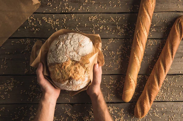 İstanbul’da Halk Ekmek Fiyatlarına Yüzde 25 Zam Geldi