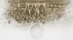 Dışişleri Bakanlığı’ndan İskeçe Türk Birliği’ne 99. Yıl Mesajı: “Haklı Mücadeleyi Destekliyoruz”