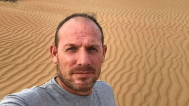 Yalova’da Kardeş Katili Ağabeye Ağırlaştırılmış Müebbet