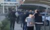 Hatay’da DEAŞ Operasyonu Gerçekleştirildi…