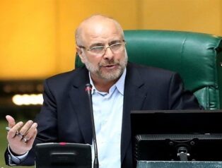 İran Meclis Başkanı Kalibaf’tan ABD’ye ‘Ateşkes’ Çağrısı: “Önce İsrail Hatasından Vazgeçin”