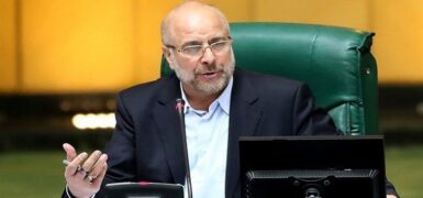 Kalibaf: “Hürmüz Boğazı’nda Enerji Güvenliği ABD Tarafından Tehlikeye Atılıyor”