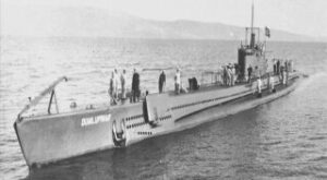 Çanakkale Valisi Ömer Toraman’dan Dumlupınar Şehitleri İçin Duygusal Paylaşım