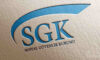 SGK Ödemelerinde Süre Uzatıldı: Son Gün 7 Nisan