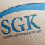 SGK Ve Türkiye Sigorta’dan Emeklilere Özel İndirim Anlaşması