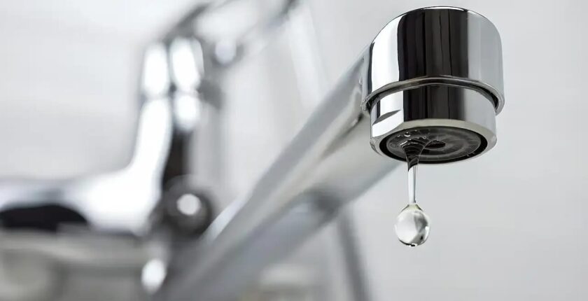 Atatürk Barajı’nda Su Seviyesi Yüzde 90’ı Aştı