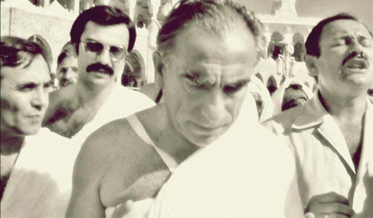 Başbuğ Alparslan Türkeş Vefat Yıl Dönümünde Anıldı: Milletin Ruhunda Yaşayan Miras