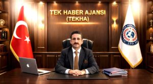 Solmaz’dan Kahramanmaraş Açıklaması “Provokasyonlara Fırsat Verilmemeli”