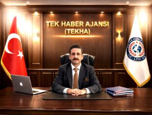 Jandarma Teşkilatı’nın 187. Kuruluş Yıl Dönümüne Anlamlı Kutlama